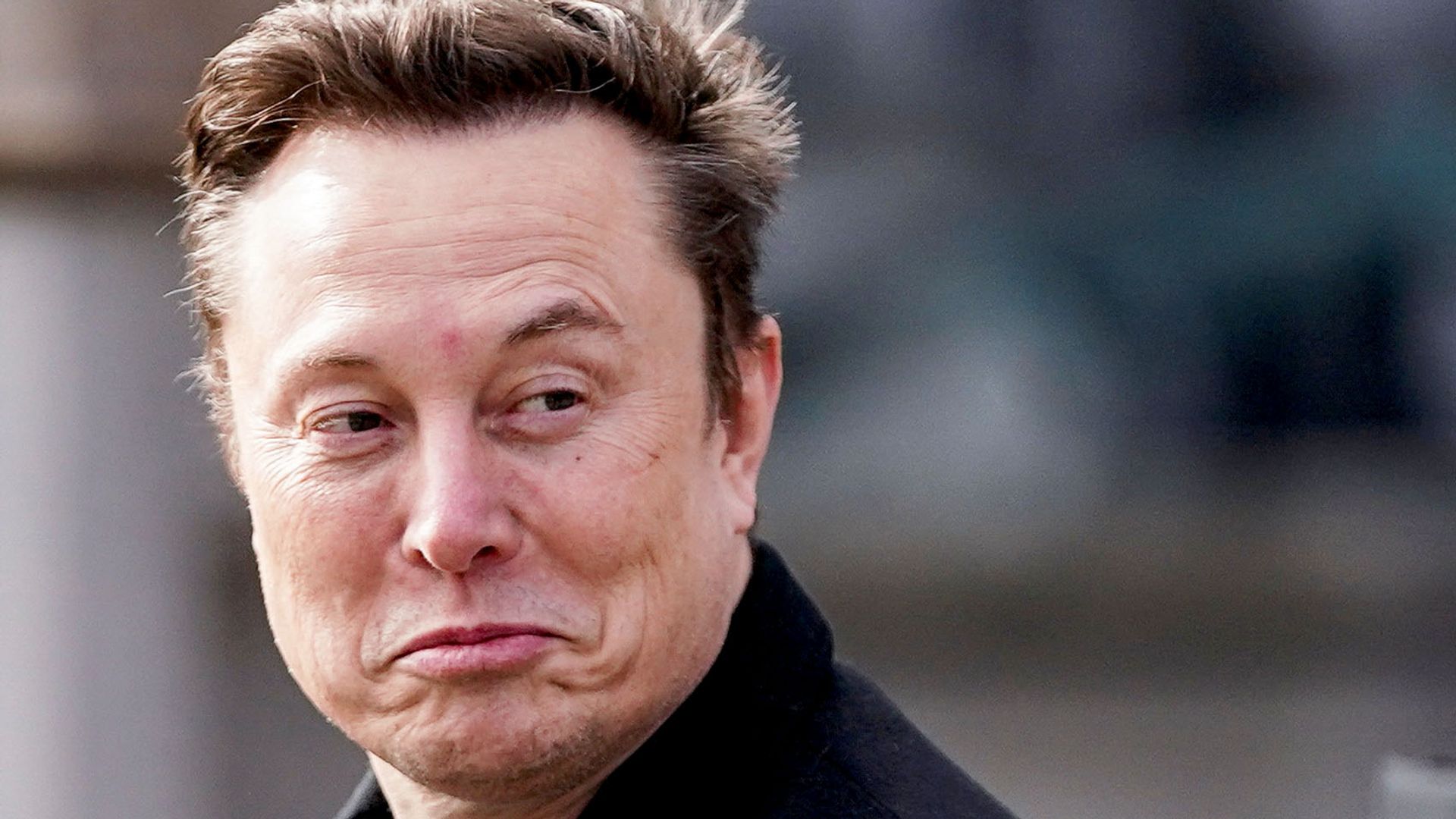 From Tesla tequila to Iron Man inspiration: 7 things you may not know about Elon Musk