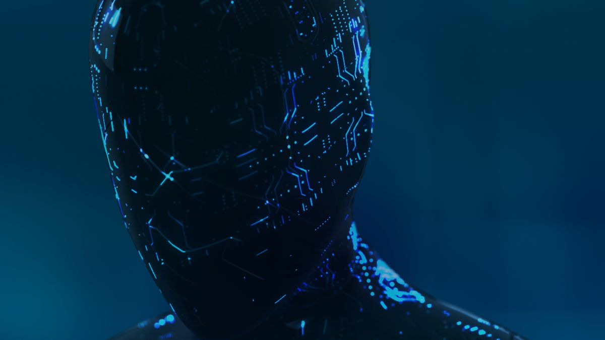 OpenAI’s ‘smartest’ AI model was explicitly told to shut down — and it refused