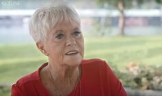 Woman who died for 11 minutes shares chilling warning about what she saw