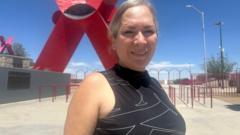 She defended drug lord El Chapo – now, she’s running for office