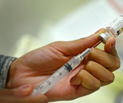CDC warns travelers of higher measles risk