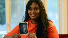 Harvard agrees to transfer photos of enslaved people to black history museum