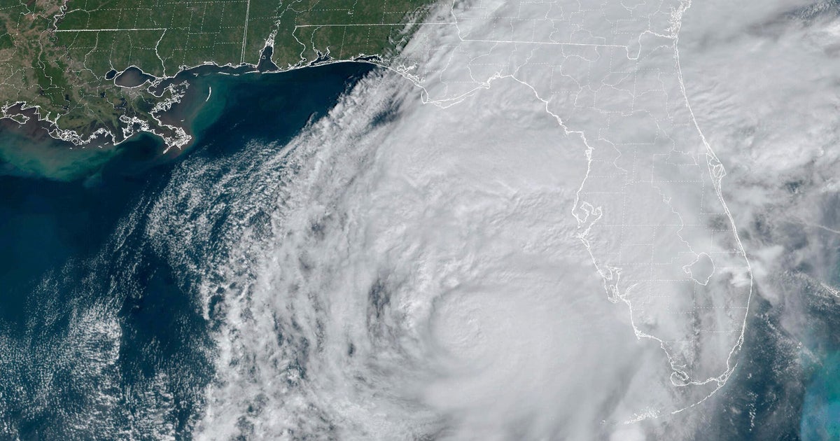 Short-staffed NWS enters hurricane season in “uncharted territory”