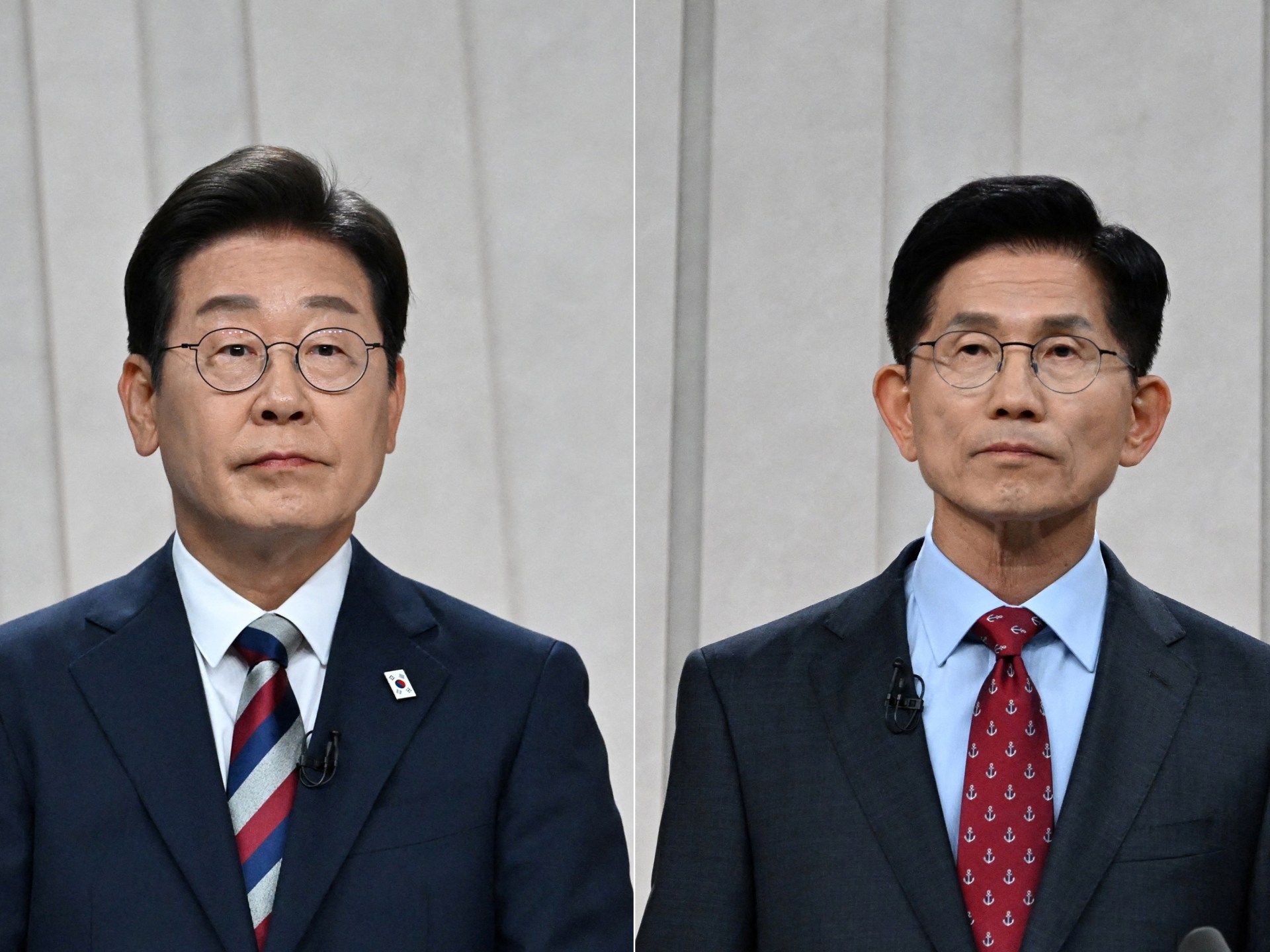 South Korea’s snap presidential election 2025: All you need to know