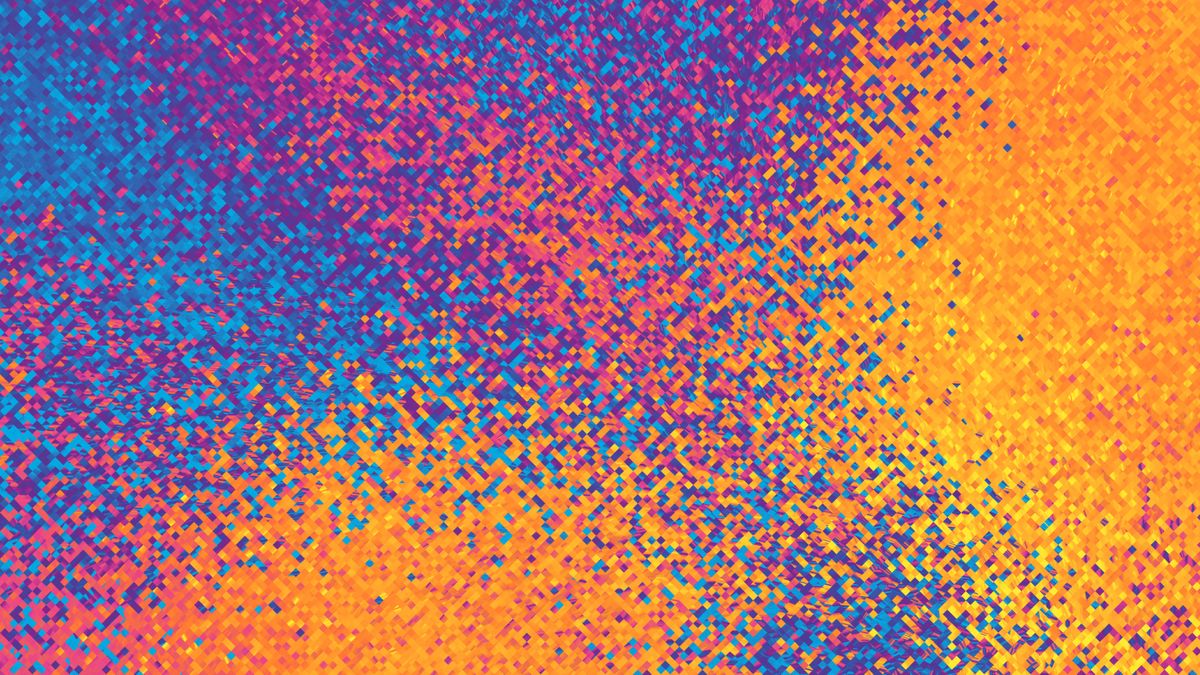 Physicists capture ‘second sound’ for the first time — after nearly 100 years of searching