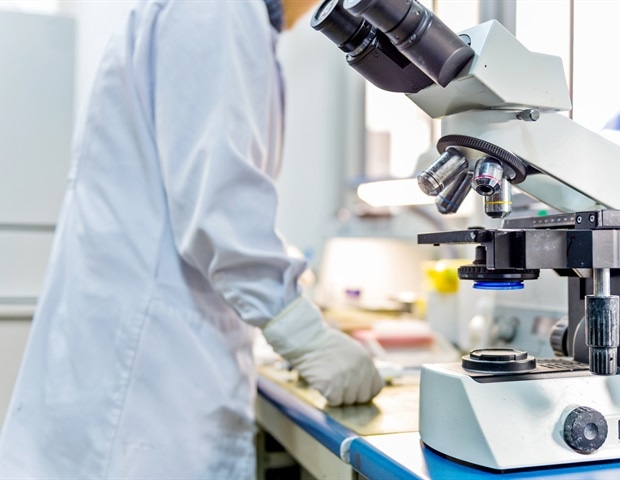 Microfluidic contact lenses emerge as next generation tools for eye care