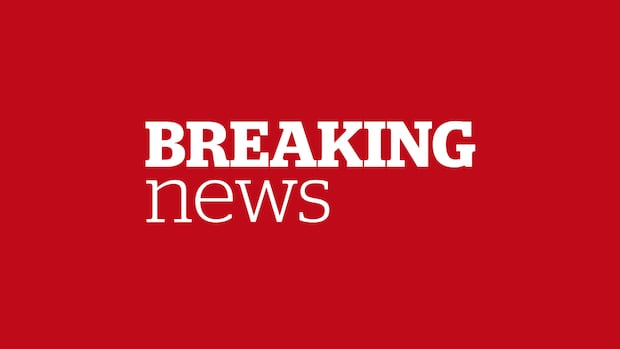 Colorado police say suspect in custody after reports several people were set on fire