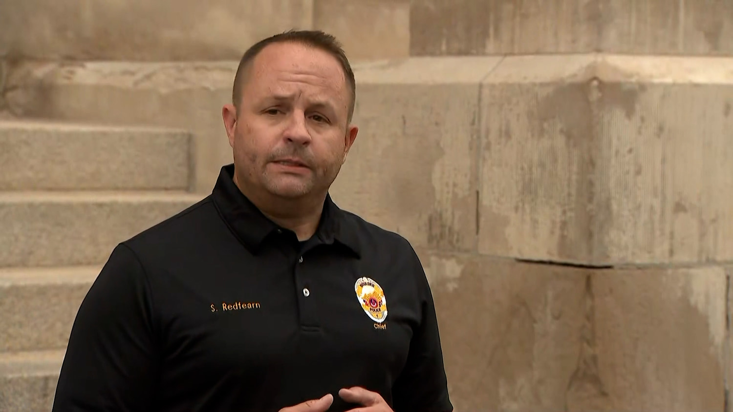 Colorado fire attack on Israeli hostage advocates under investigation
