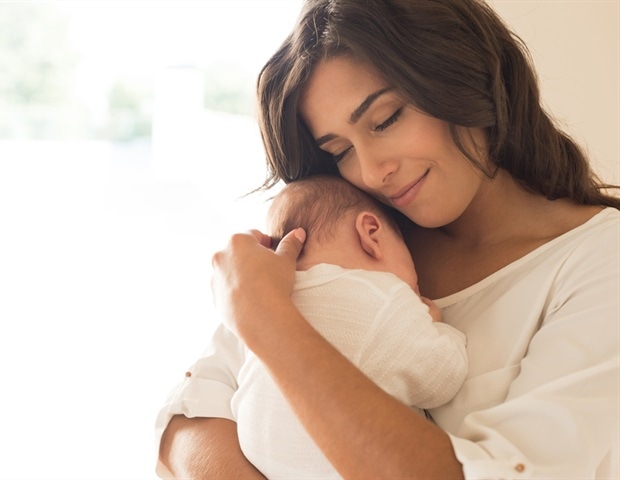Digital baby formula campaigns undermine breastfeeding and put child health at risk