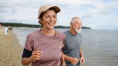 Major study shows exercise improves cancer survival