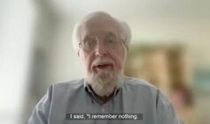 Dead man came back to life after hearing 8 words from mystery voice in afterlife
