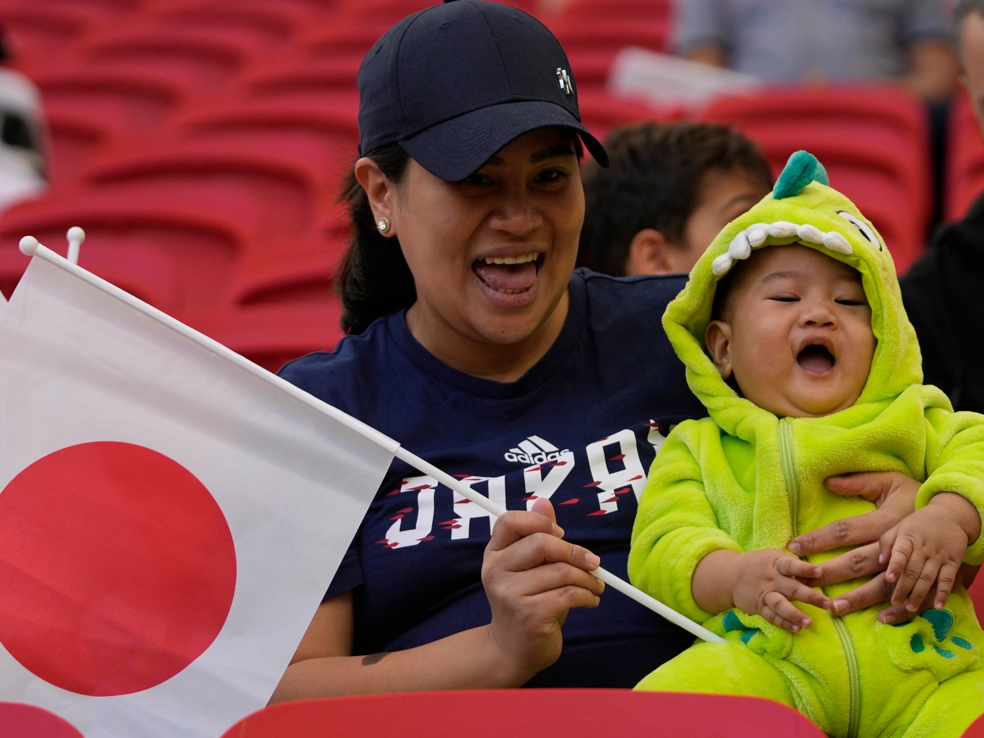 No ‘Pikachu’: Why is Japan at war against unconventional, ‘glittery’ names?