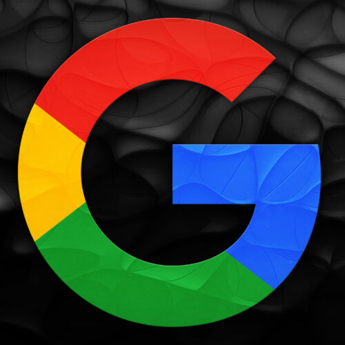 Google settles shareholder lawsuit, will spend $500M on being less evil