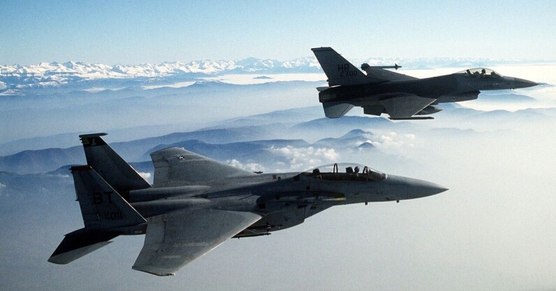 Startups need ‘clear pathway’ into UK’s new defence plan, experts warn