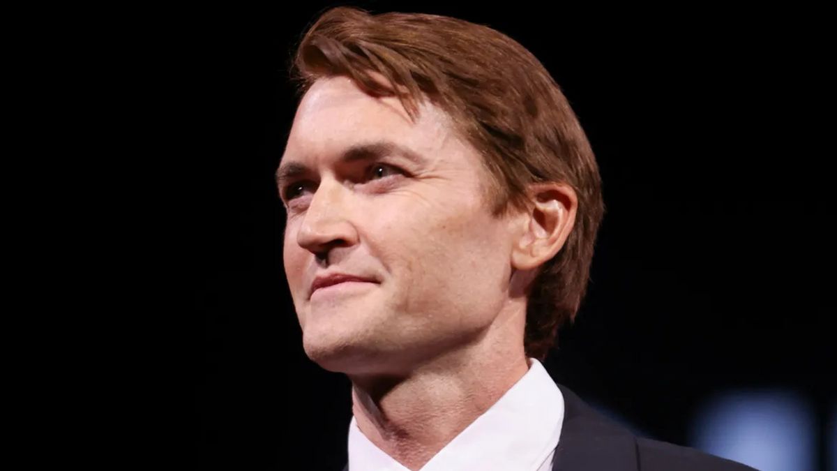 Yes, Trump pardoned Ross Ulbricht, founder of Silk Road dark web marketplace