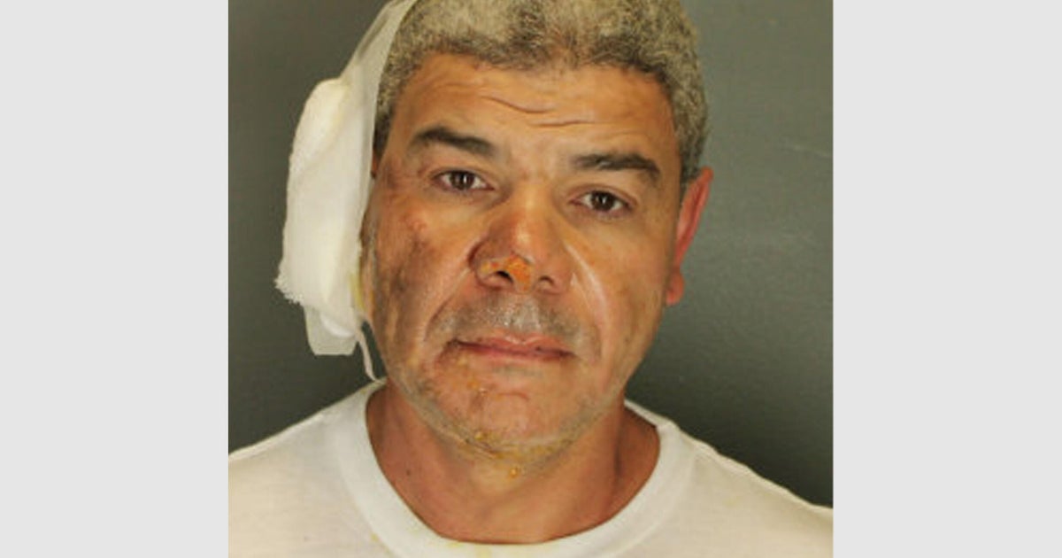 Boulder suspect’s family detained by ICE, set for expedited removal, Noem says