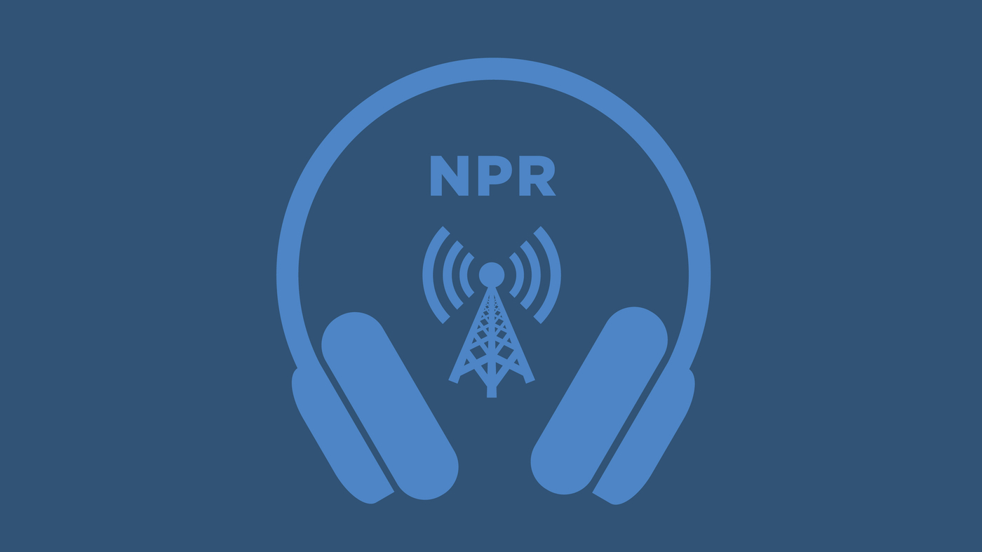 Yale School of Medicine’s James Kimmel Jr. discusses ‘The Science of Revenge’