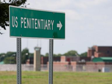 Federal prisons must keep providing hormone therapy to transgender inmates, a judge says
