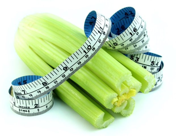 Scientists develop new system for classifying processed foods