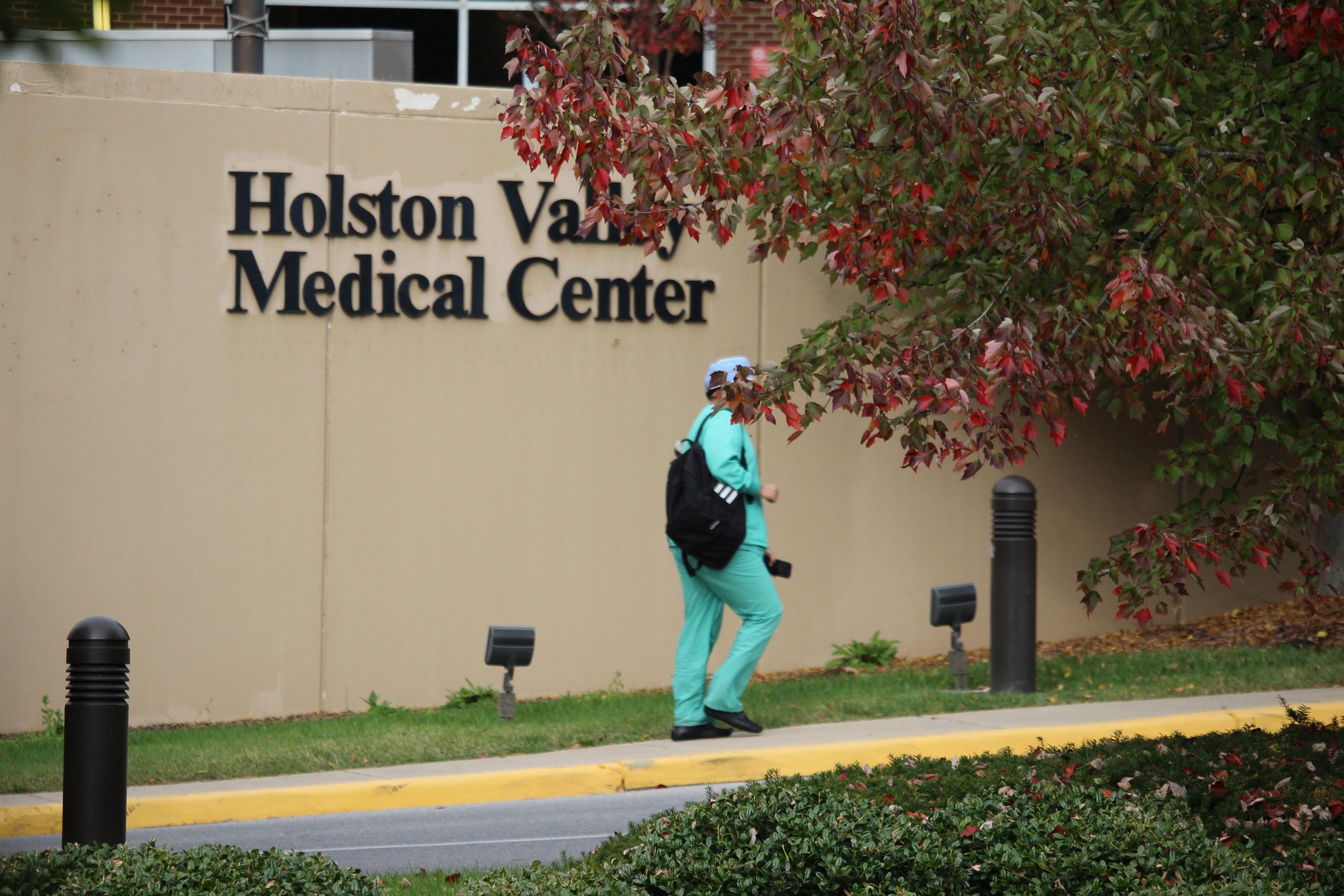 Ballad Health’s Hospital Monopoly Underperformed. Then Tennessee Lowered the Bar.