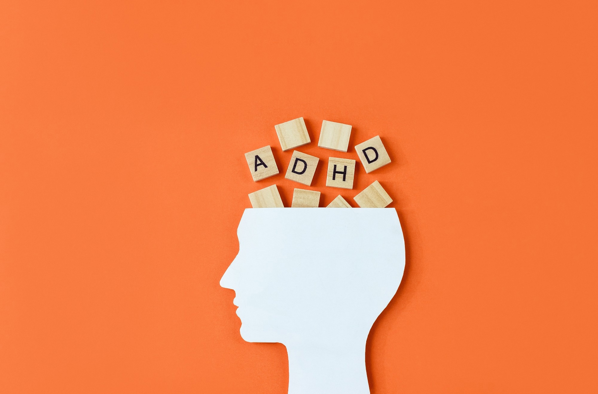 ADHD linked to higher risk of irritable bowel syndrome, global study reveals
