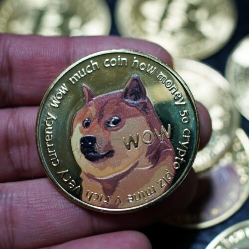 Lawsuit: DOGE, HHS used “hopelessly error-ridden” data to fire 10,000 workers