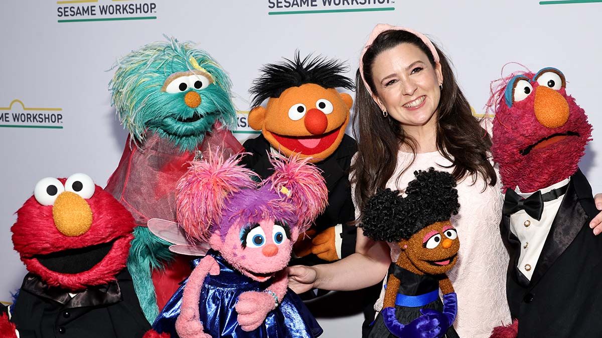Ms. Rachel didn’t say Palestinian children’s lives are ‘worth more’ than others