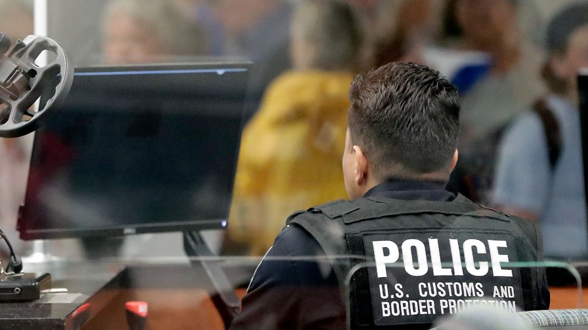 Trump’s new travel ban: The notable countries omitted – amid anger over ‘moral disgrace’