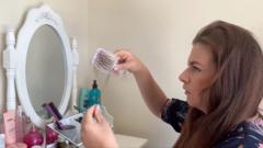 Watch: Are weight-loss jabs worth the side effects?