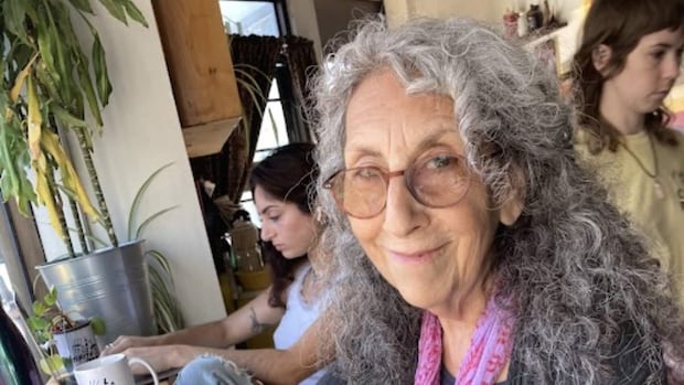 Israel recovers bodies of Canadian Israeli Judih Weinstein Haggai and husband held by Hamas