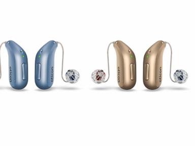 From frustration to joy: What I learned about getting a hearing aid