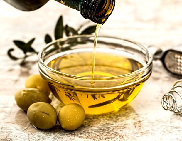 High oleic acid diet could drive obesity more than other types of dietary fats