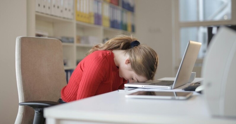 European tech founders slam ‘unbelievably toxic’ calls for 7-day work weeks