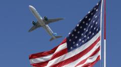 Trump’s new ban dodges pitfalls faced by last attempt, experts say