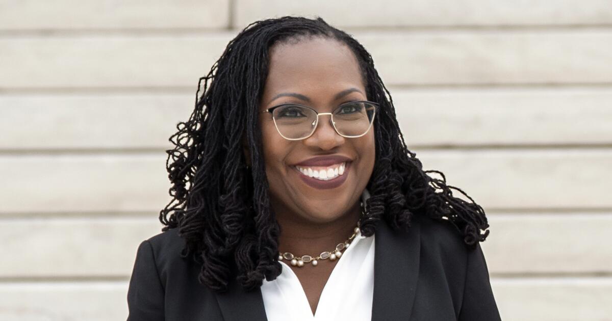 Supreme Court rules discrimination laws protect all equally, including ‘majority group’ members