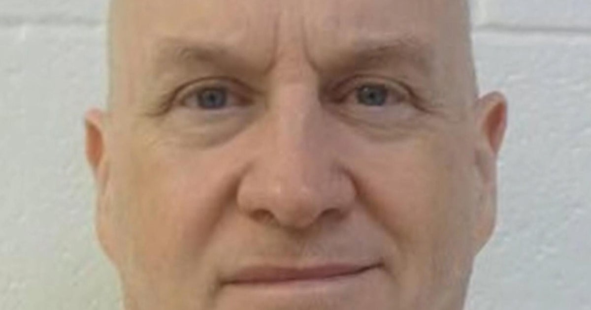 “Devil in the Ozarks” has likely fled Arkansas, investigators say