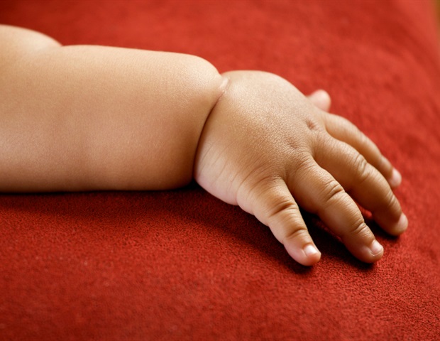 Pennington Biomedical’s Greaux Healthy initiative launches to improve child health in Louisiana
