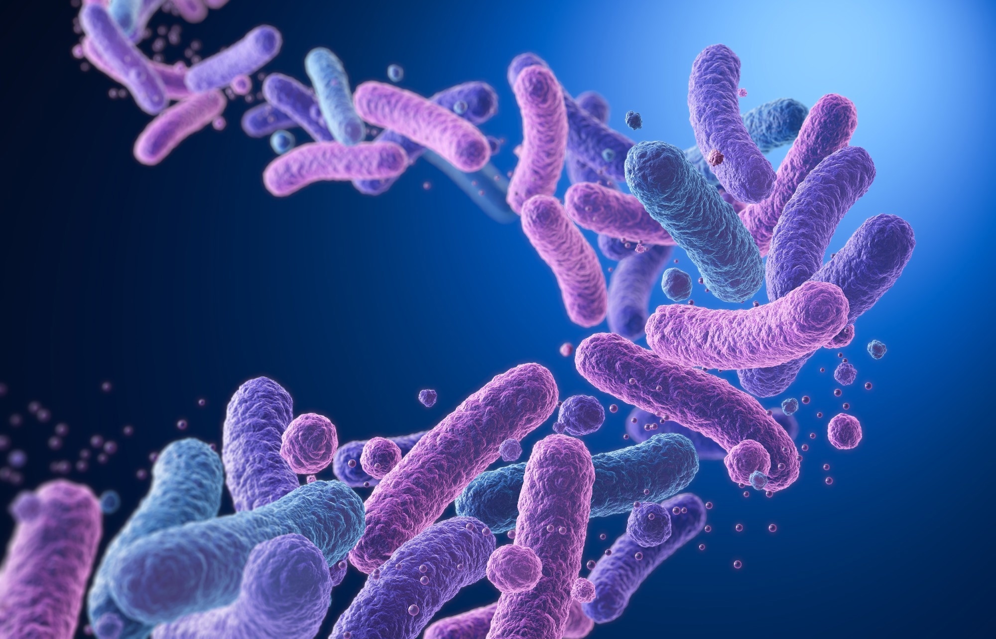 Maternal exposure to metals rewires infants’ gut and resistance genes