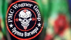 Wagner to withdraw from Mali after ‘completing mission’