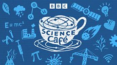 Science Cafe