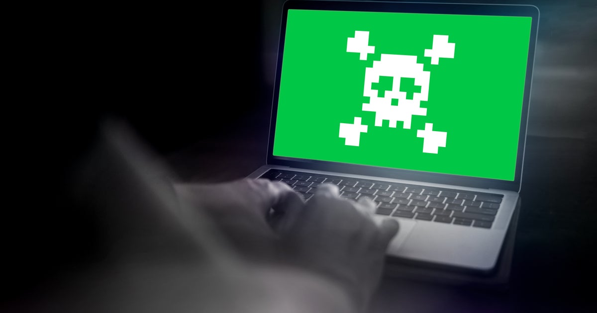 AI Models Will Sabotage And Blackmail Humans To Survive In New Tests. Should We Be Worried?