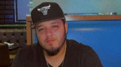 US brings man mistakenly deported to El Salvador back to face charges