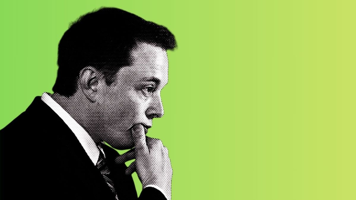 No proof Elon Musk was undocumented, but his brother once said they were ‘illegal immigrants’