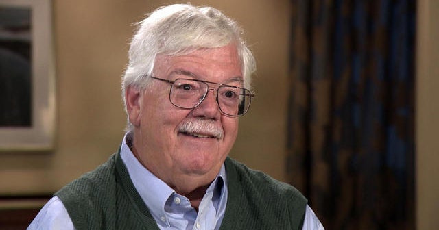 Hank Greely on “The End of Sex and the Future of Human Reproduction”