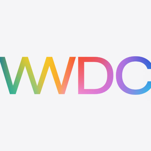 What to expect from Apple’s Worldwide Developers Conference next week