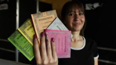 Italy citizenship referendum: ‘I was born here – but feel rejected’