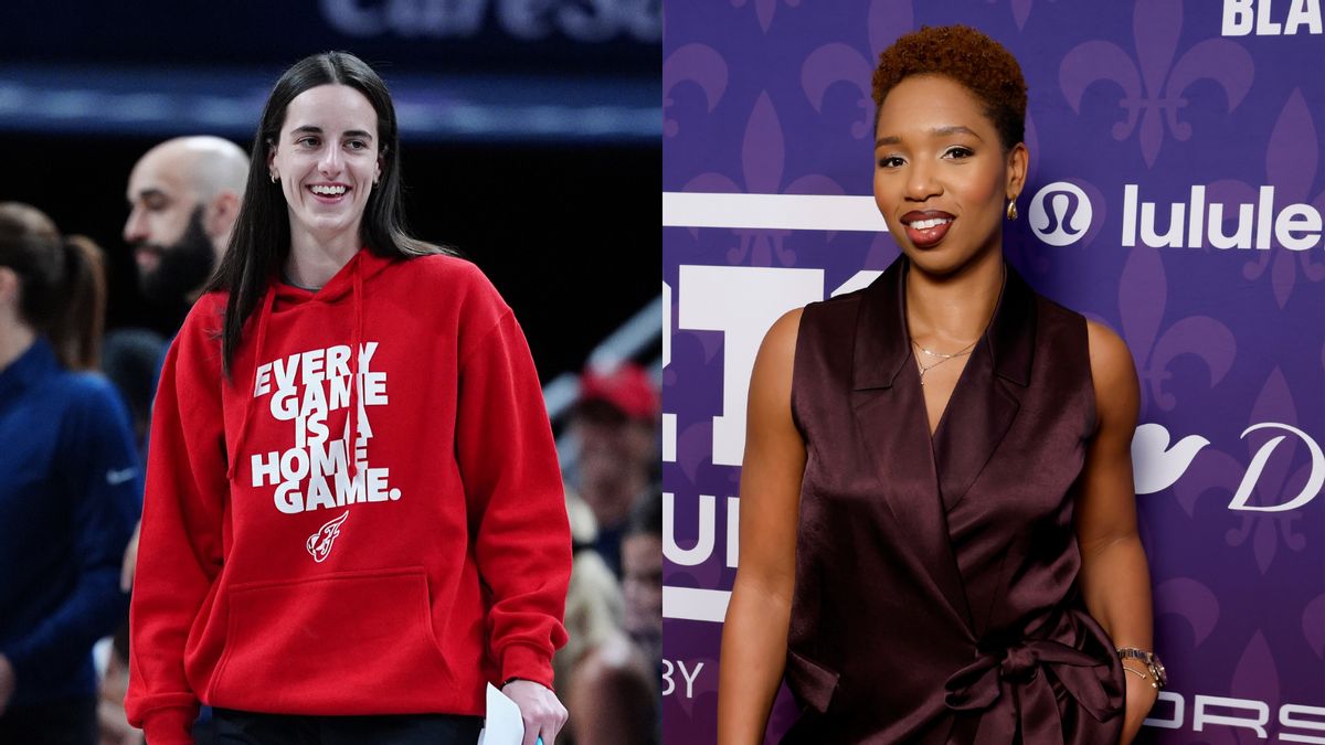 WNBA’s Caitlin Clark did not file a defamation lawsuit against ESPN’s Monica McNutt