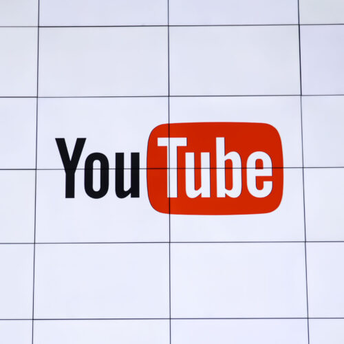 YouTube will “protect free expression” by pulling back on content moderation
