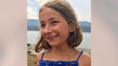 Martha doctor’s failings ‘particularly grave’
