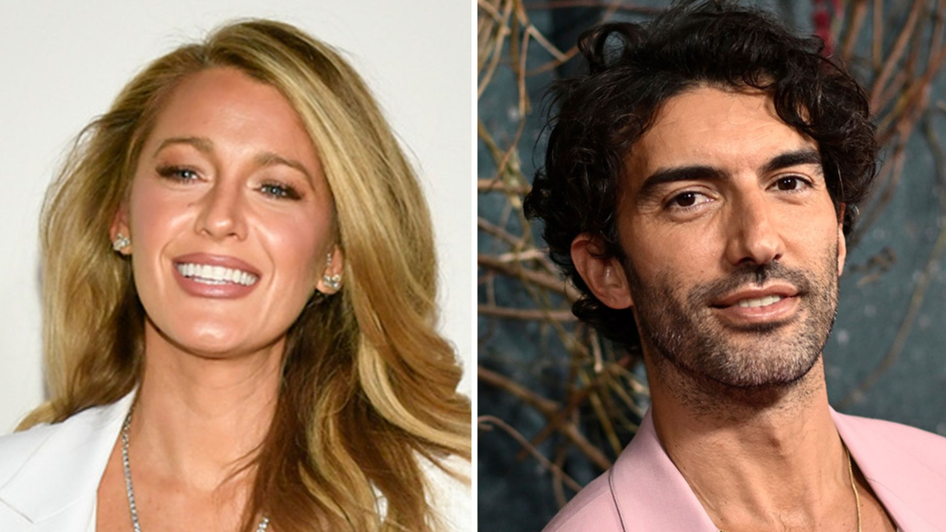 Justin Baldoni’s defamation claim against Blake Lively dismissed